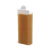 Ro.ial bikini és bajusz gyantapatron 100ml