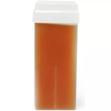 Ro.ial Gyantapatron 100gr Béta Karotin Répa szőrtelenítés