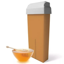 Ro.ial Gyantapatron 100gr normál/méz szőrtelenítés