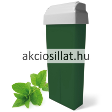Ro.ial Gyantapatron Azulén széles görgőfejjel 100ml szőrtelenítés