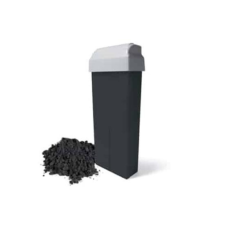  Ro.ial Gyantapatron Black Style 100ml 932 szőrtelenítés