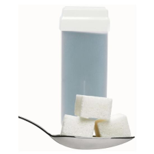  Ro.ial Gyantapatron Cukor 100 ml 3068 szőrtelenítés