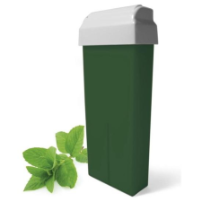  Ro.ial Gyantapatron Klorofill 100ml szőrtelenítés