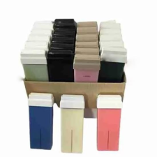  Ro.ial Karton gyantapatron 24*100ml szőrtelenítés