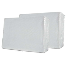 Ro.ial Kozmetikai Nyomókendő 30*40 Cm 50 Db 445 papírárú, csomagoló és tárolóeszköz