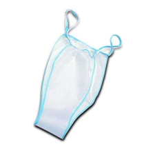  Ro.ial Papír tanga 100db szőrtelenítés