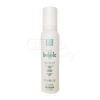  Ro.ial Professzoinális Bubble Wax Monoi de Tahiti Hideggyanta Spray 150ml 4945