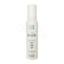  Ro.ial Professzoinális Bubble Wax Monoi de Tahiti Hideggyanta Spray 150ml 4945 szőrtelenítés