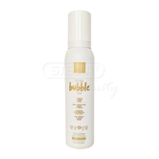 Ro.ial Ro.ial Professzoinális Bubble Wax Mézes Hideggyanta Spray 150ml 4943 szőrtelenítés