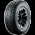 Roadcruza ra1100 275/70 R16 114T M+S A/T