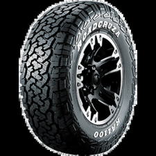 Roadcruza ra1100 285/60 R18 116T M+S 3PMSF A/T nyári gumiabroncs