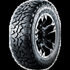 Roadcruza RA3200 33x12.50R18 118Q M/T DOT3424 nyári gumiabroncs