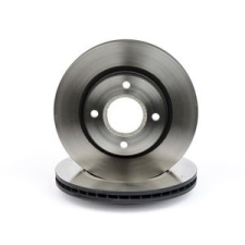 ROADHOUSE féktárcsa szellőztetett féktárcsa