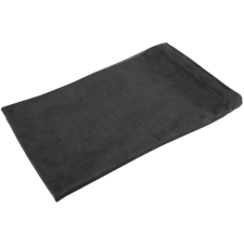 Roadinger Curtain/Skirt for BE-1 100x200cm világítás