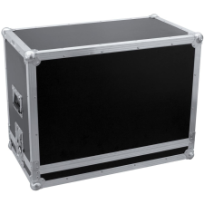 Roadinger Flightcase ICE-100/ICE-101 világítás