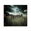 Roadrunner Slipknot - All Hope Is Gone (CD)
