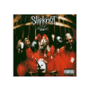 Roadrunner Slipknot - (CD)
