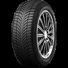 Roadstone-nexen 185/65 R15 WINGUARD SNOW G WH2 [88] H téli gumiabroncs