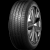 Roadstone-nexen 195/45 R15 N FERA SU1 [78] W