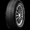 Roadstone-nexen 195/55 R15 N BLUE 4 SEASON [85] H