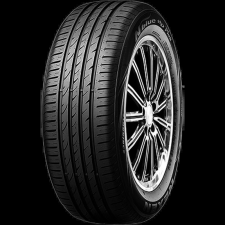 Roadstone-nexen 205/55 R16 N BLUE HD PLUS [91] V nyári gumiabroncs