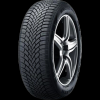 Roadstone-nexen 205/60 R15 WINGUARD SNOW G 3 (WH21) [91] T