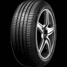 Roadstone-nexen 215/55 R17 N FERA PRIMUS [94] V nyári gumiabroncs