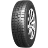 Roadstone-nexen 225/65 R16C WINGUARD WT1 [112/110] R