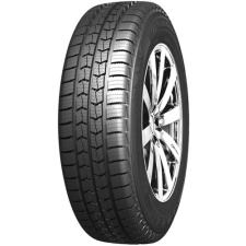 Roadstone-nexen 225/65 R16C WINGUARD WT1 [112/110] R téli gumiabroncs