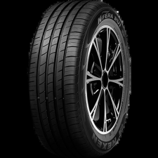 Roadstone-nexen 225/65 R17 N FERA RU1 [102] H nyári gumiabroncs