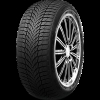 Roadstone-nexen 245/45 R18 WINGUARD SPORT 2 WU7 [100]V XL