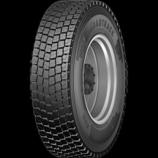 Roadtrack DV211 315/70 R22.5 156/150L M+S 3PMSF Húzó teher gumiabroncs