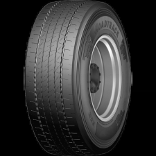 Roadtrack TL003 385/55 R22.5 160K M+S 3PMSF Pótkocsi teher gumiabroncs