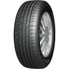  RoadX H12 RXMotion XL 195/45 R16 84W Nyári gumi