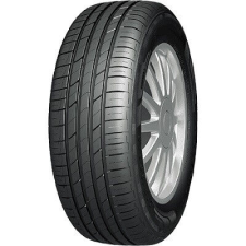 RoadX H12 RXMotion XL 195/45 R16 84W Nyári gumi nyári gumiabroncs
