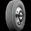 RoadX RH621 315/70 R22.5 156L M+S 3PMSF Kormányzott