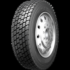 RoadX RT785 265/70 R19.5 143J M+S 3PMSF Húzó teher gumiabroncs
