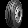 RoadX RU650 275/70 R22.5 148J M+S 3PMSF Kormányzott