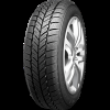 RoadX RX Frost WH01 165/70 R14 81T FR