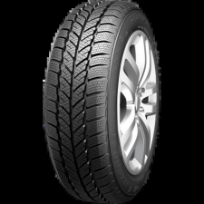 RoadX RX Frost WH01 165/70 R14 81T FR téli gumiabroncs