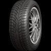 RoadX RX Frost WU01 225/40 R18 92H XL FR
