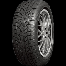 RoadX RX Frost WU01 225/40 R18 92H XL FR téli gumiabroncs