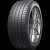 RoadX RX Motion DU71 225/45 R18 95Y XL