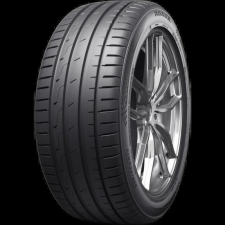 RoadX RX Motion DU71 245/45 R20 103Y XL nyári gumiabroncs