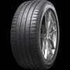 RoadX RX Motion DU71 275/35 R19 100Y XL