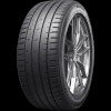 RoadX RX Motion DU71 305/40 R20 112Y XL