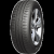 RoadX RX Motion H11 155/65 R13 73T