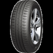 RoadX RX Motion H11 155/70 R13 75T nyári gumiabroncs