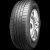 RoadX RX Motion H12 195/45 R15 78W