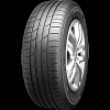 RoadX RX Motion H12 205/60 R16 96V XL